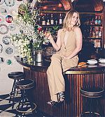 Filename=ELBR028.jpg
Filesize=236KiB
Dimensions=1080x1350
Date added=Feb 13, 2019 ELBR028.jpg