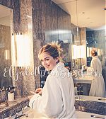Filename=ELBR065.jpg
Filesize=792KiB
Dimensions=2002x3000
Date added=Jun 04, 2019 ELBR065.jpg