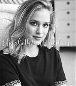 Filename=ELBR074.jpg
Filesize=1085KiB
Dimensions=2002x3000
Date added=Jun 26, 2019 ELBR074.jpg