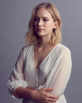 ELBR001.jpg