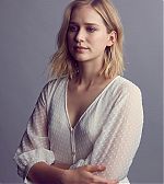 Filename=ELBR001.jpg
Filesize=107KiB
Dimensions=1080x1350
Date added=Feb 25, 2019 ELBR001.jpg