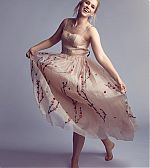 Filename=ELBR002.jpg
Filesize=78KiB
Dimensions=1080x1349
Date added=Feb 26, 2019 ELBR002.jpg