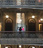 Filename=ELBR002.jpg
Filesize=171KiB
Dimensions=1024x1821
Date added=Jan 16, 2019 ELBR002.jpg