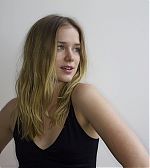 Filename=ELBR003.jpg
Filesize=356KiB
Dimensions=2500x1667
Date added=Nov 13, 2019 ELBR003.jpg