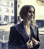 Filename=ELBR003.jpg
Filesize=410KiB
Dimensions=2500x1668
Date added=Jan 09, 2020 ELBR003.jpg