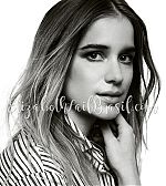 Filename=ELBR016.jpg
Filesize=938KiB
Dimensions=1366x2048
Date added=Jun 24, 2020 ELBR016.jpg