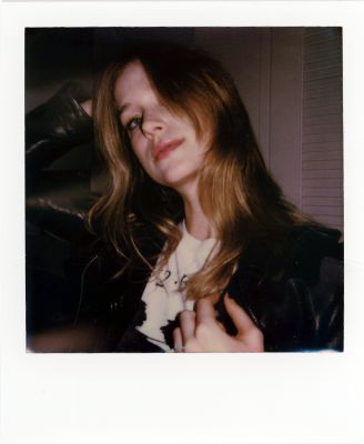 ELBR003.jpg