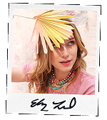 Filename=ELBR003.png
Filesize=959KiB
Dimensions=1480x501
Date added=Feb 25, 2021 ELBR003.png