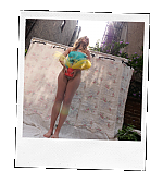 Filename=ELBR005.png
Filesize=518KiB
Dimensions=350x1137
Date added=Feb 25, 2021 ELBR005.png