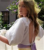 Filename=ELBR013.jpg
Filesize=109KiB
Dimensions=800x1067
Date added=Mar 17, 2021 ELBR013.jpg