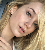 Filename=ELBR007.png
Filesize=412KiB
Dimensions=500x500
Date added=Nov 30, 2021 ELBR007.png