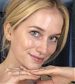 Filename=ELBR010.png
Filesize=355KiB
Dimensions=500x500
Date added=Nov 30, 2021 ELBR010.png