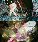 Filename=ELBR005.jpg
Filesize=444KiB
Dimensions=1440x1800
Date added=Aug 18, 2024 ELBR005.jpg