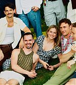 Filename=ELBR005.jpeg
Filesize=555KiB
Dimensions=1912x1440
Date added=Jul 23, 2025 ELBR005.jpeg