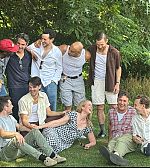 Filename=ELBR009.jpg
Filesize=244KiB
Dimensions=1170x881
Date added=Oct 01, 2025 ELBR009.jpg