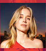 Filename=ELBR001.png
Filesize=3952KiB
Dimensions=2000x1126
Date added=Dec 05, 2025 ELBR001.png