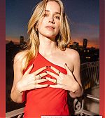 Filename=ELBR002.jpg
Filesize=359KiB
Dimensions=1290x2293
Date added=Dec 05, 2025 ELBR002.jpg