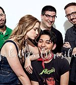 Filename=ELBR001.jpg
Filesize=135KiB
Dimensions=1125x750
Date added=Oct 05, 2016 ELBR001.jpg