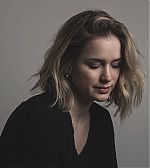 Filename=ELBR002.jpg
Filesize=136KiB
Dimensions=1000x1500
Date added=Feb 07, 2018 ELBR002.jpg