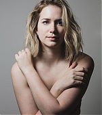 Filename=ELBR005.jpg
Filesize=180KiB
Dimensions=3332x4998
Date added=Feb 07, 2018 ELBR005.jpg