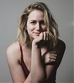 Filename=ELBR006.jpg
Filesize=179KiB
Dimensions=3332x4998
Date added=Feb 07, 2018 ELBR006.jpg