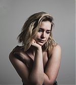 Filename=ELBR007.jpg
Filesize=158KiB
Dimensions=3332x4998
Date added=Feb 07, 2018 ELBR007.jpg