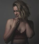 Filename=ELBR008.jpg
Filesize=105KiB
Dimensions=3332x4998
Date added=Feb 07, 2018 ELBR008.jpg