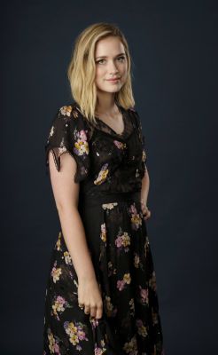 ELBR009-EXCLUSIVE.jpg