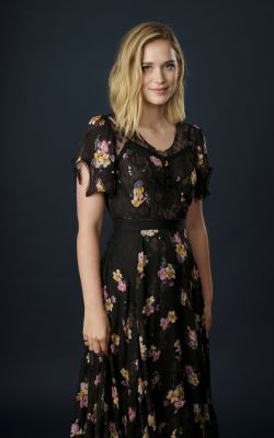 ELBR011-EXCLUSIVE.jpg
