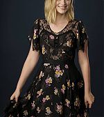Filename=ELBR005-EXCLUSIVE.jpg
Filesize=1157KiB
Dimensions=3304x5382
Date added=Jul 27, 2018 ELBR005-EXCLUSIVE.jpg