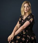 Filename=ELBR006-EXCLUSIVE.jpg
Filesize=838KiB
Dimensions=4968x3630
Date added=Jul 27, 2018 ELBR006-EXCLUSIVE.jpg