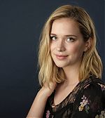 Filename=ELBR008-EXCLUSIVE.jpg
Filesize=1048KiB
Dimensions=5580x3630
Date added=Jul 27, 2018 ELBR008-EXCLUSIVE.jpg