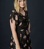 ELBR009-EXCLUSIVE.jpg