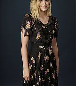 Filename=ELBR011-EXCLUSIVE.jpg
Filesize=1273KiB
Dimensions=3582x5724
Date added=Jul 27, 2018 ELBR011-EXCLUSIVE.jpg