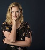 Filename=ELBR012-EXCLUSIVE.jpg
Filesize=947KiB
Dimensions=5520x3792
Date added=Jul 27, 2018 ELBR012-EXCLUSIVE.jpg
