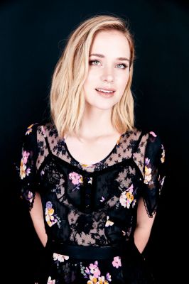 ELBR006.jpg