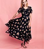 Filename=ELBR002.jpg
Filesize=472KiB
Dimensions=1375x2000
Date added=Jul 27, 2018 ELBR002.jpg