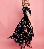 Filename=ELBR003.jpg
Filesize=401KiB
Dimensions=1324x2000
Date added=Jul 27, 2018 ELBR003.jpg