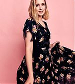 Filename=ELBR005.jpg
Filesize=494KiB
Dimensions=1312x2000
Date added=Jul 27, 2018 ELBR005.jpg