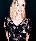 Filename=ELBR006.jpg
Filesize=553KiB
Dimensions=1333x2000
Date added=Jul 27, 2018 ELBR006.jpg