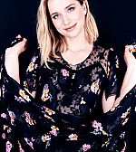 Filename=ELBR007.jpg
Filesize=634KiB
Dimensions=1333x2000
Date added=Jul 27, 2018 ELBR007.jpg