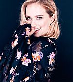Filename=ELBR008.jpg
Filesize=634KiB
Dimensions=1361x2000
Date added=Jul 27, 2018 ELBR008.jpg