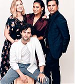 Filename=ELBR010.jpg
Filesize=676KiB
Dimensions=4619x6336
Date added=Jul 27, 2018 ELBR010.jpg