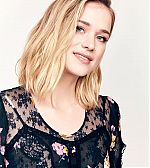 Filename=ELBR012.jpg
Filesize=761KiB
Dimensions=1289x2000
Date added=Jul 27, 2018 ELBR012.jpg