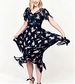 Filename=ELBR013.jpg
Filesize=265KiB
Dimensions=1322x2000
Date added=Jul 28, 2018 ELBR013.jpg