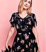 Filename=ELBR016.jpg
Filesize=777KiB
Dimensions=1333x2000
Date added=Aug 05, 2018 ELBR016.jpg