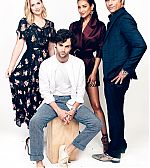 Filename=ELBR018.jpg
Filesize=3850KiB
Dimensions=4854x7281
Date added=Aug 05, 2018 ELBR018.jpg
