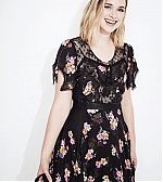 Filename=ELBR032.jpg
Filesize=244KiB
Dimensions=667x1000
Date added=Aug 07, 2019 ELBR032.jpg