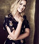 Filename=ELBR033.jpg
Filesize=322KiB
Dimensions=667x1000
Date added=Aug 07, 2019 ELBR033.jpg