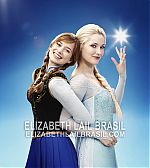 Filename=ELBR_EXCLUSIVE01.jpg
Filesize=299KiB
Dimensions=1406x1920
Date added=May 05, 2016 ELBR_EXCLUSIVE01.jpg